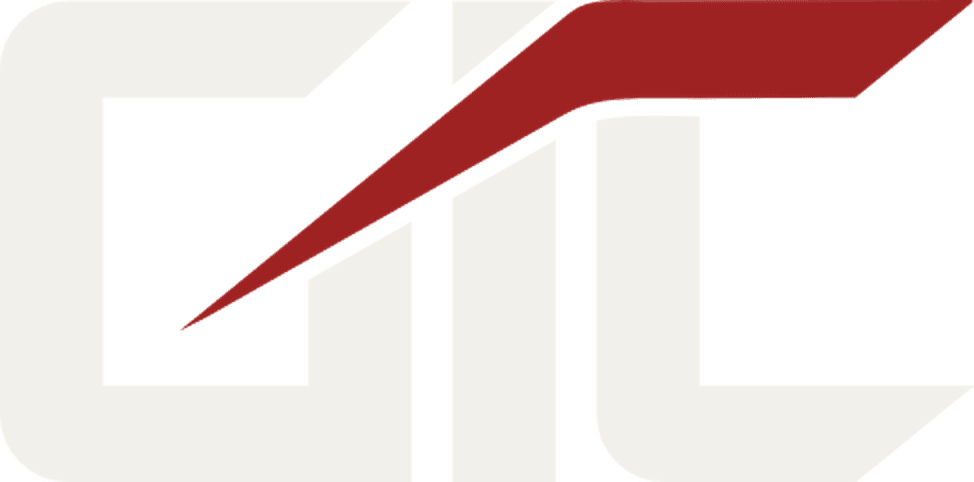 GIC