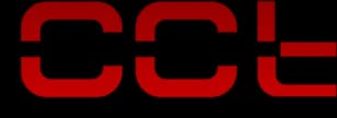 Caspian Contractors Trust