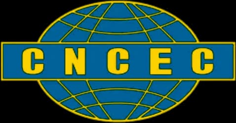 CNCEC