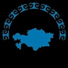 Тенгизшевройл