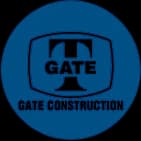 GATE Construction