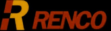 RENCO