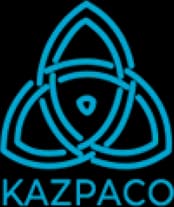 KAZPACO