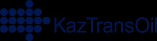KazTransOil