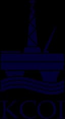 KCOI