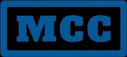 MCC