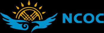 NCOC