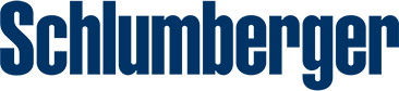 Schlumberger