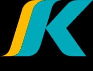 Karachaganak