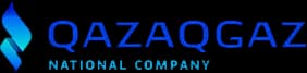 QazaqGaz