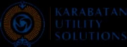 Karabatan Utility Solutions