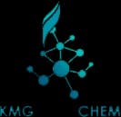 KMG Petrochem