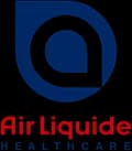 Air Liquide