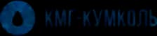 КМГ-Кумколь
