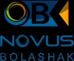 Novus Bolashak