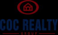 COC Realty Group