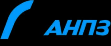 Атырауский НПЗ