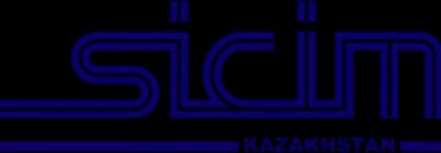 SICIM Kazakhstan