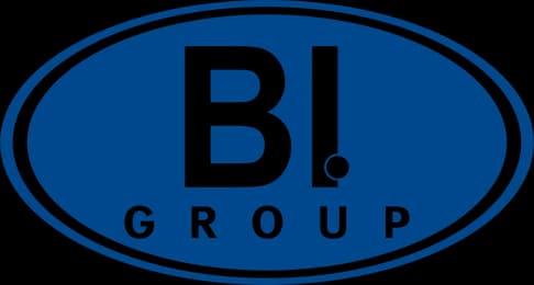 BI Group
