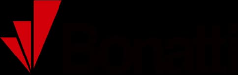 Bonatti