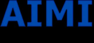 AIMI