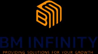 BM Infinity