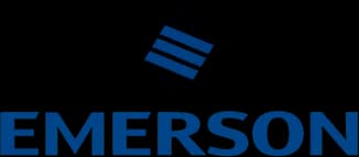 Emerson