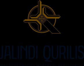 Jalindi Qurylys