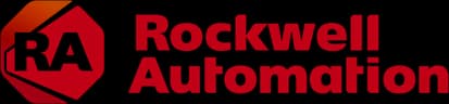 Rockwell