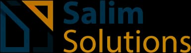Salim Solutions