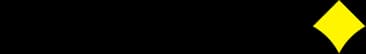 Yokogawa