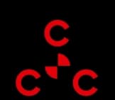 CCEP
