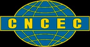 CNCEC