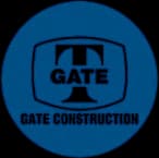 GATE
