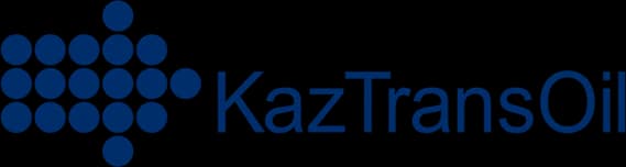 КазТрансОйл