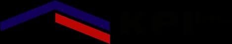 Kazakhstan Petrochemical Industries Inc