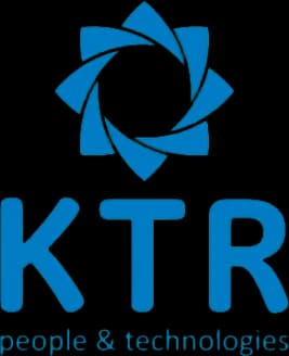 NKS M&R