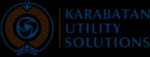 Karabatan Utility Solutions