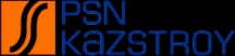 PSN KAZSTROY