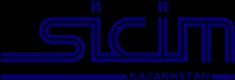 SICIM