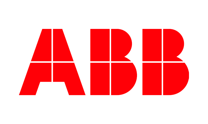 ABB