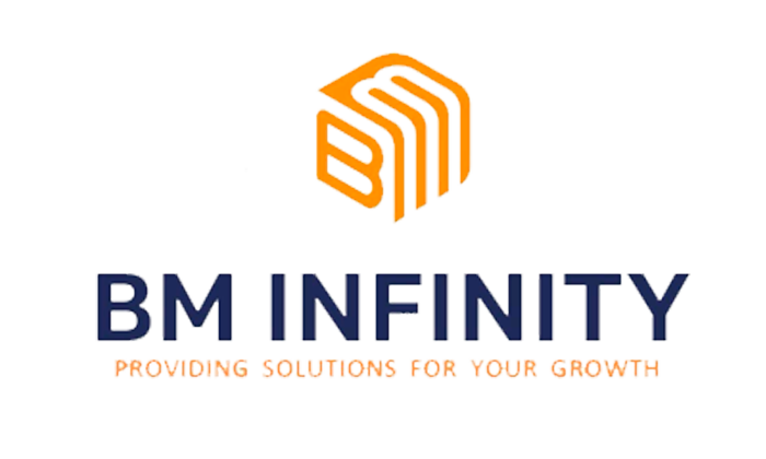 BM Infinity