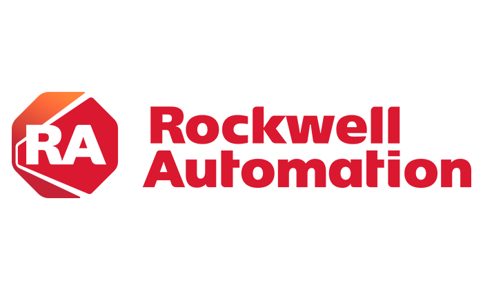 Rockwell