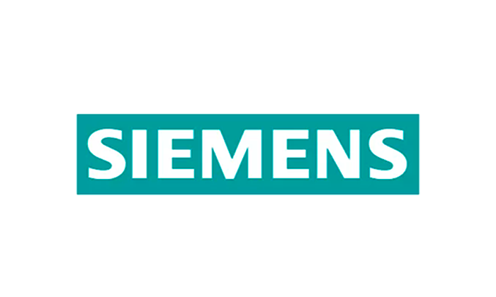 Siemens