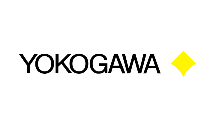 Yokogawa